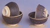 Photo of cup and bowl