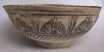 Sideview of the bowl above